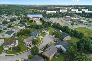 1214 Loowit Falls Ct, Braselton, GA 30517 - Photo 46