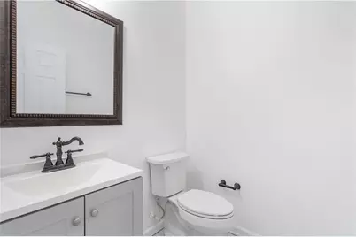 1214 Loowit Falls Court, Braselton, GA 30517 - Photo 22