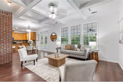 1214 Loowit Falls Court, Braselton, GA 30517 - Photo 16