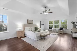 1214 Loowit Falls Ct, Braselton, GA 30517 - Photo 24