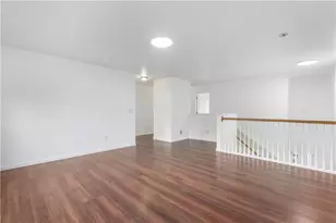 1214 Loowit Falls Ct, Braselton, GA 30517 - Photo 36