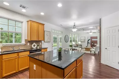 1214 Loowit Falls Court, Braselton, GA 30517 - Photo 10