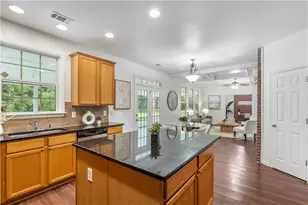 1214 Loowit Falls Ct, Braselton, GA 30517 - Photo 10