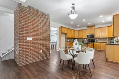 1214 Loowit Falls Court, Braselton, GA 30517 - Photo 14