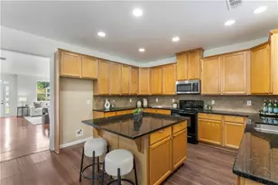 1214 Loowit Falls Ct, Braselton, GA 30517 - Photo 16