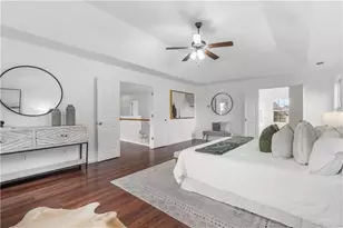1214 Loowit Falls Ct, Braselton, GA 30517 - Photo 26