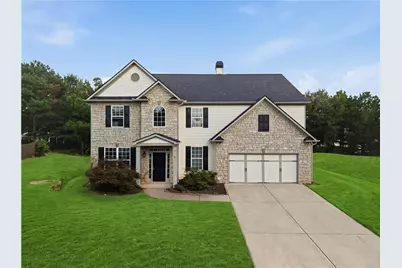1214 Loowit Falls Court, Braselton, GA 30517 - Photo 50