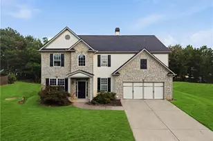 1214 Loowit Falls Ct, Braselton, GA 30517 - Photo 50