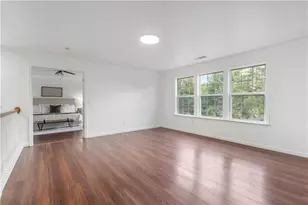1214 Loowit Falls Ct, Braselton, GA 30517 - Photo 32