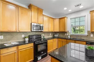 1214 Loowit Falls Ct, Braselton, GA 30517 - Photo 14