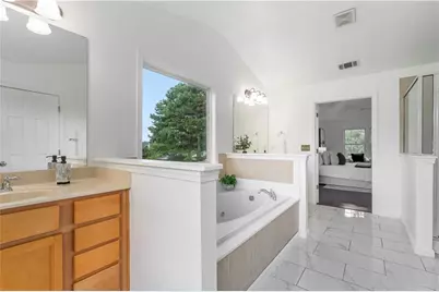 1214 Loowit Falls Court, Braselton, GA 30517 - Photo 38