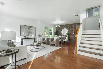 1214 Loowit Falls Court, Braselton, GA 30517 - Photo 2