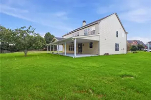 1214 Loowit Falls Ct, Braselton, GA 30517 - Photo 42