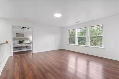 1214 Loowit Falls Court, Braselton, GA 30517 - Photo 30