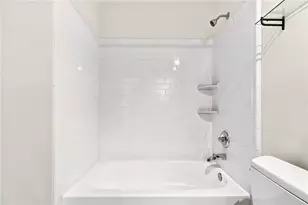 2901 Lenox Rd NE, Atlanta, GA 30324 - Photo 14