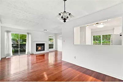 2901 Lenox Road NE #902, Atlanta, GA 30324 - Photo 6