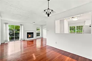 2901 Lenox Rd NE, Atlanta, GA 30324 - Photo 6