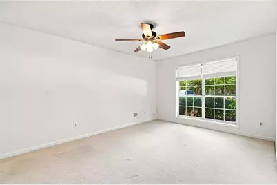 2901 Lenox Road NE #902, Atlanta, GA 30324 - Photo 10