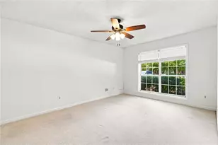 2901 Lenox Rd NE, Atlanta, GA 30324 - Photo 10
