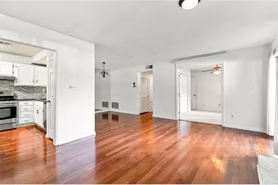 2901 Lenox Road NE #902, Atlanta, GA 30324 - Photo 4