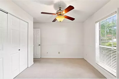 2901 Lenox Road NE #902, Atlanta, GA 30324 - Photo 16