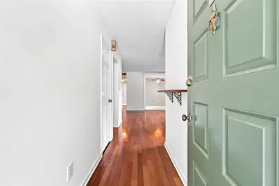 2901 Lenox Road NE #902, Atlanta, GA 30324 - Photo 2