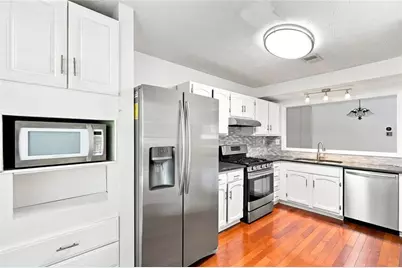 2901 Lenox Road NE #902, Atlanta, GA 30324 - Photo 8
