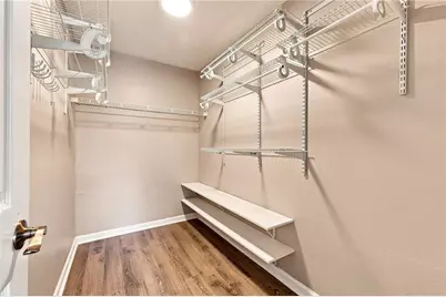 225 Bentley Place, Tucker, GA 30084 - Photo 24
