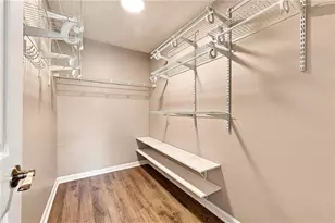 225 Bentley Pl, Tucker, GA 30084 - Photo 24