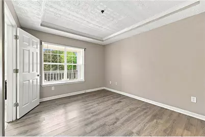225 Bentley Place, Tucker, GA 30084 - Photo 22