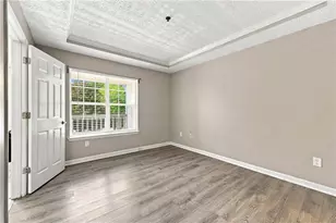 225 Bentley Pl, Tucker, GA 30084 - Photo 22