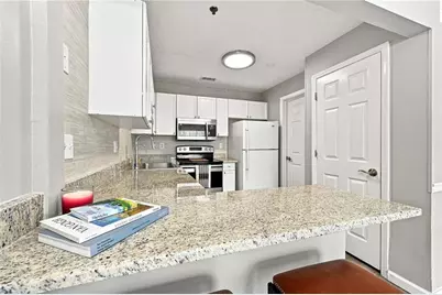 225 Bentley Place, Tucker, GA 30084 - Photo 14