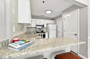 225 Bentley Pl, Tucker, GA 30084 - Photo 14