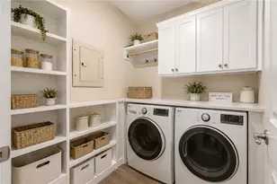 225 Bentley Pl, Tucker, GA 30084 - Photo 20