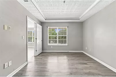 225 Bentley Place, Tucker, GA 30084 - Photo 6