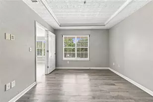 225 Bentley Pl, Tucker, GA 30084 - Photo 6