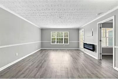 225 Bentley Place, Tucker, GA 30084 - Photo 2
