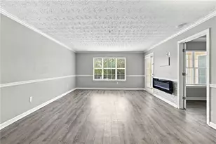 225 Bentley Pl, Tucker, GA 30084 - Photo 2