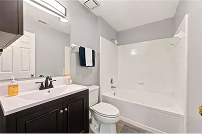 225 Bentley Place, Tucker, GA 30084 - Photo 8