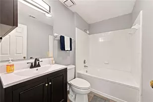 225 Bentley Pl, Tucker, GA 30084 - Photo 8