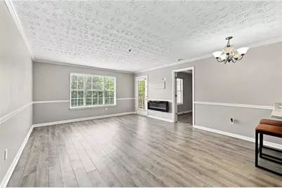 225 Bentley Place, Tucker, GA 30084 - Photo 10
