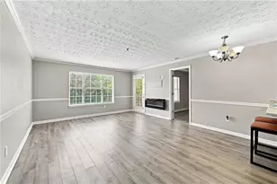 225 Bentley Pl, Tucker, GA 30084 - Photo 10