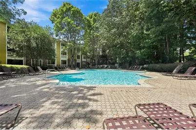 225 Bentley Place, Tucker, GA 30084 - Photo 26