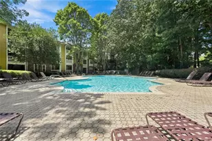 225 Bentley Pl, Tucker, GA 30084 - Photo 26