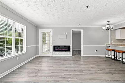 225 Bentley Place, Tucker, GA 30084 - Photo 12