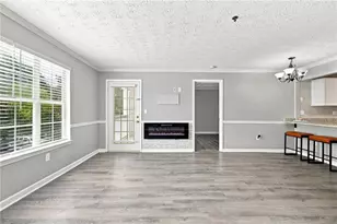 225 Bentley Pl, Tucker, GA 30084 - Photo 12