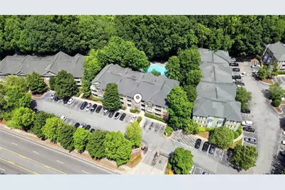 225 Bentley Place, Tucker, GA 30084 - Photo 30