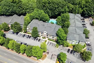 225 Bentley Pl, Tucker, GA 30084 - Photo 30