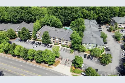 225 Bentley Place, Tucker, GA 30084 - Photo 32