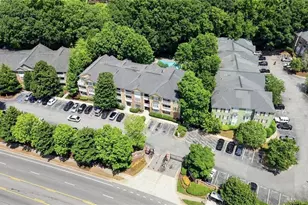 225 Bentley Pl, Tucker, GA 30084 - Photo 32